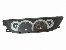 Compteur Ssangyong RODIUS