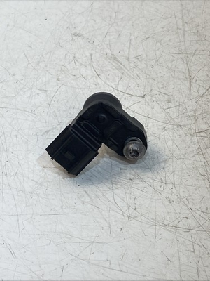 #ad ♻️ Triumph Tiger 1200 XRX 2018 2021 MAP Mass Air Flow Pressure Sensor ♻️ GBP 19.99