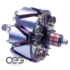 New Rotor Fits Ford B-700 7.0L 1992-97 1998 F3DU-10335-BA F58U10335AA 303-14008