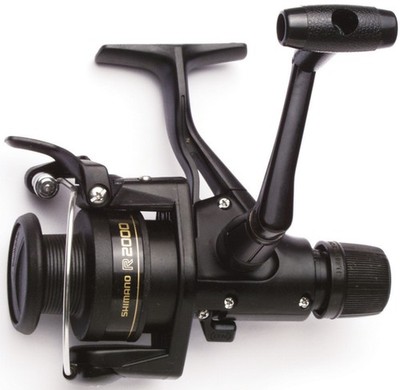 Shimano IX IX2000R Spinning Fishing Reel 22255341189| eBay