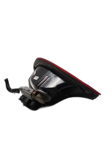 Luz trasera izquierda conductor convertible tapa montada para 07-08 SEBRING 1322468 - Imagen 8 de 14