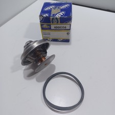 Thermostat Renault FUEGO