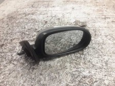 Retroviseur droit (ou coque) Nissan MAXIMA QX