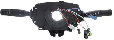 Lenkstockschalter Neu 8200216465 für Renault Nissan