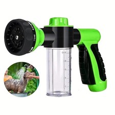 pet Dog wash outdoor,high-pressure pet shower sprayer