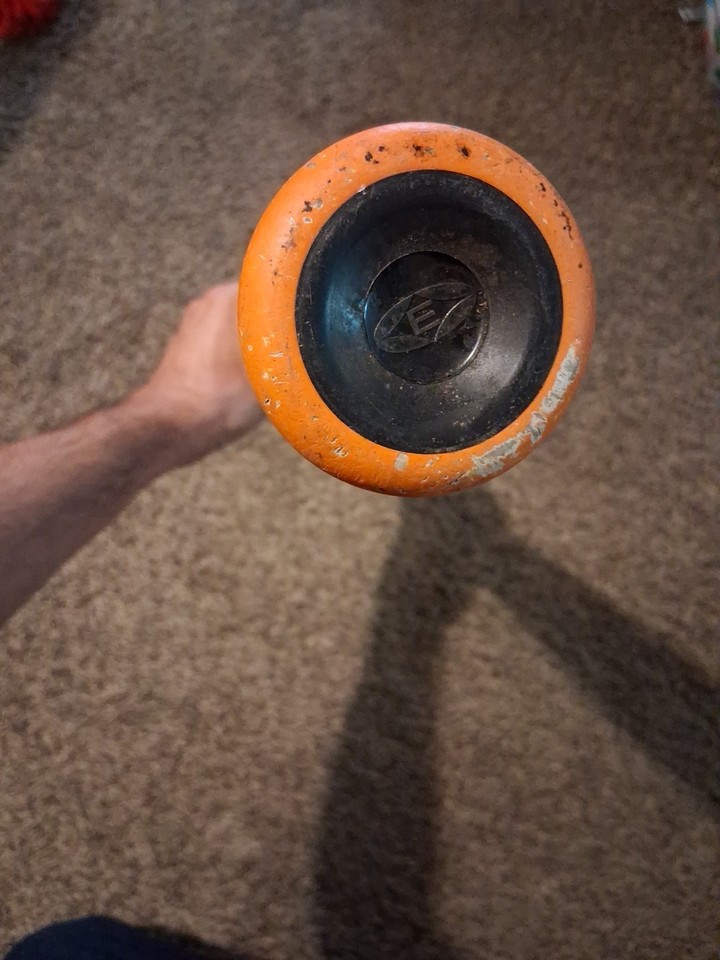 1276397_5