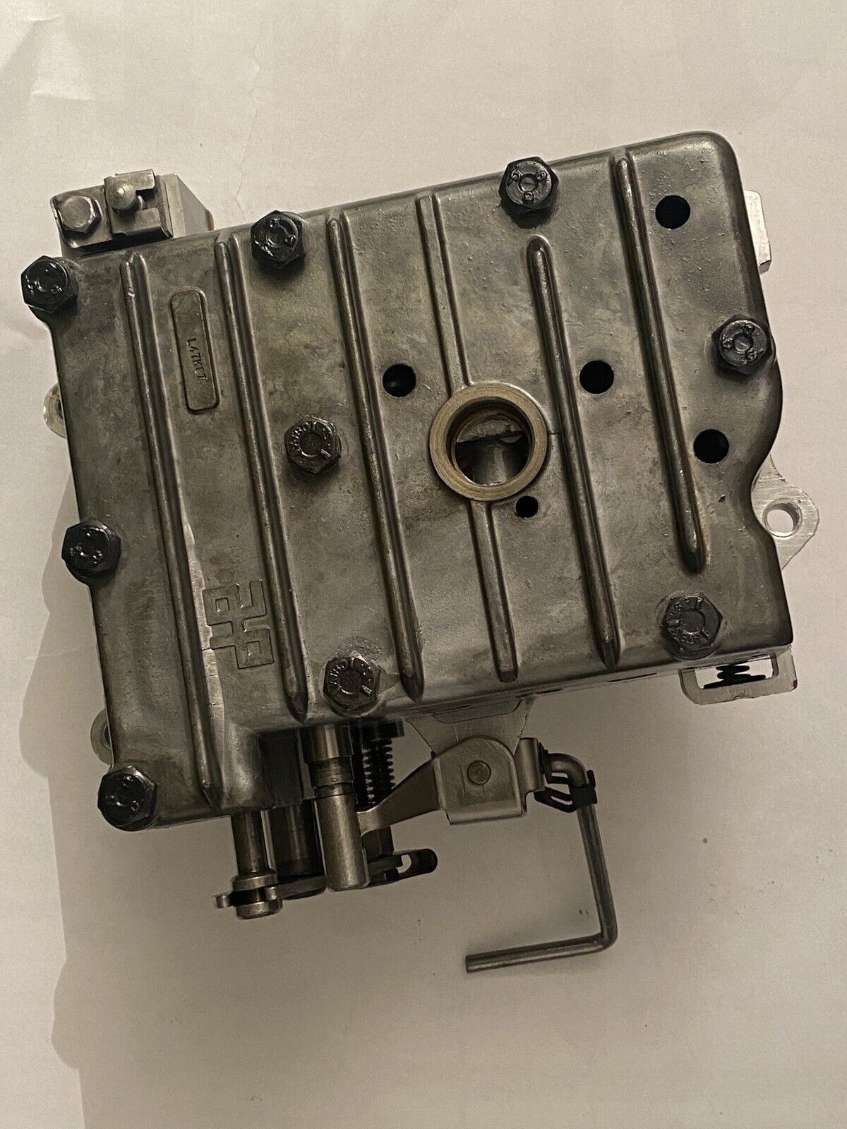 Picture 1