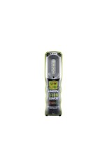 Image of Unilite IL-SIG1 Signal Inspection Light Torch 1100 Lumens