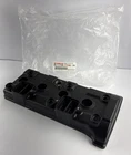 YAMAHA 2C0-11191-01-00 - CYLINDER HEAD COVER OEM