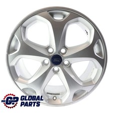 Jantes Ford MONDEO