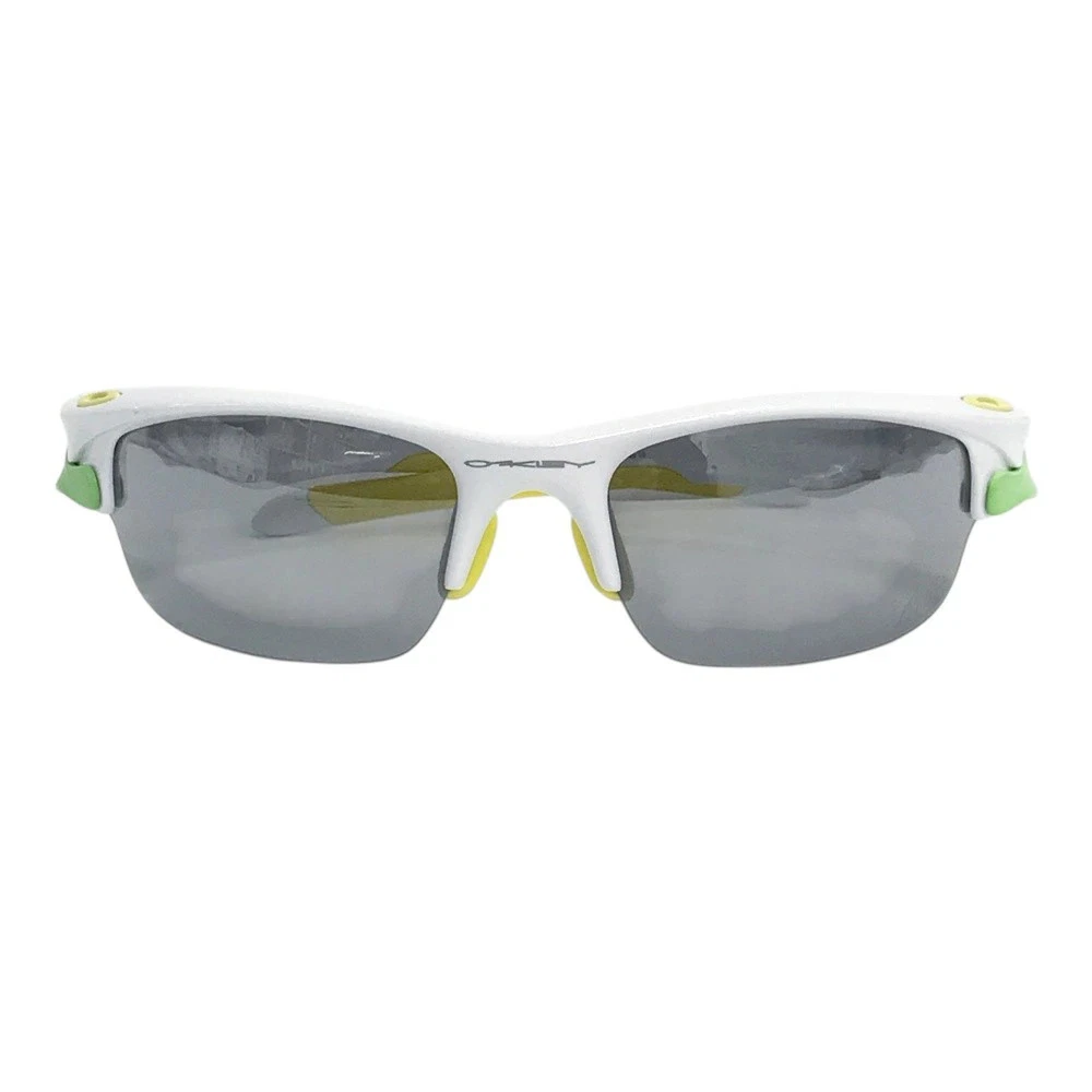 Oakley Fast Jacket for sale | eBay