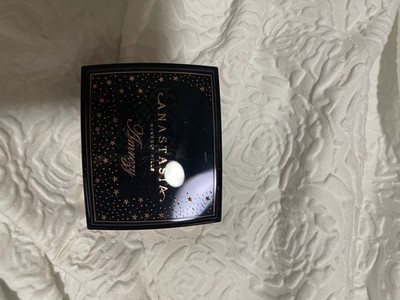 Anastasia Beverly Hills Amrezy Highlighter Limited Edition