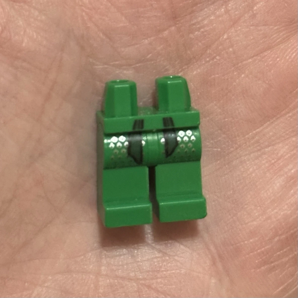 Lloyd ZX LEGO (R) Building Toys for sale | eBay