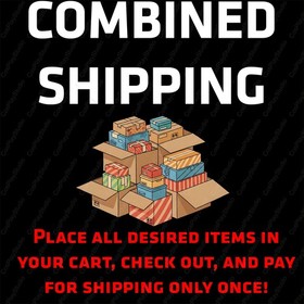 Unlocked GameCube Memory Card 40+ Save Files Completed GameCube Save Smash Mario