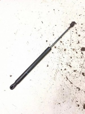 AUDI TT 8N3 Verkabelung der hinteren Abdeckung 1.80 Petrol 132kw 2002 37669908