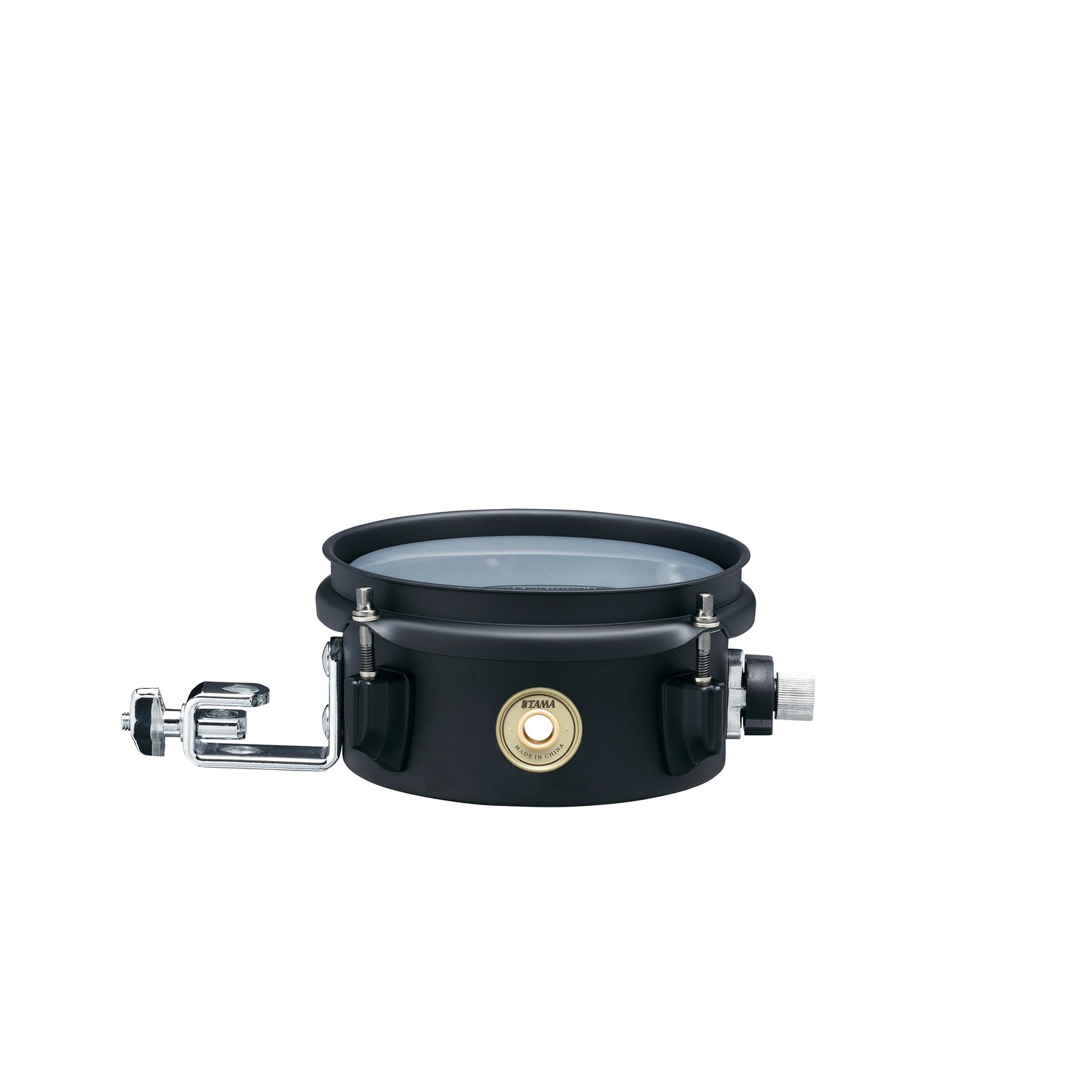 Tama BST63MBK Metalworks Effect Snare 6x3 30290₽