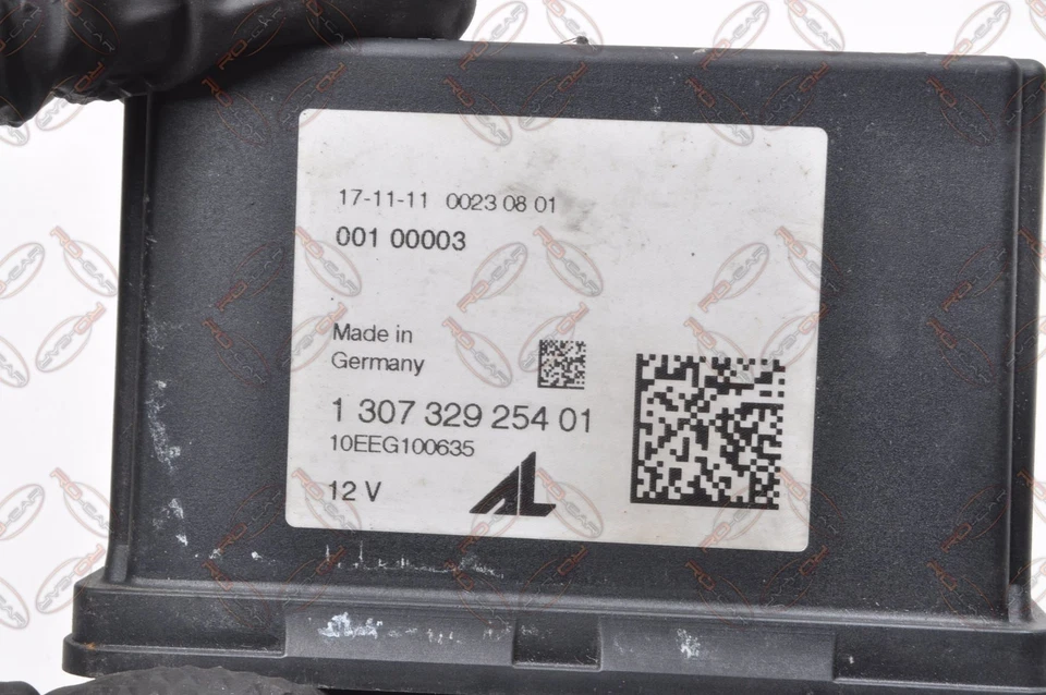 MODULO XENON VOLVO C30 307329254 - Immagine 2 di 4