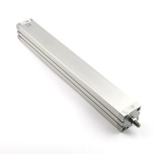 Festo Compact Cylinder ADN-40-400-A-P-A 536288 NOV