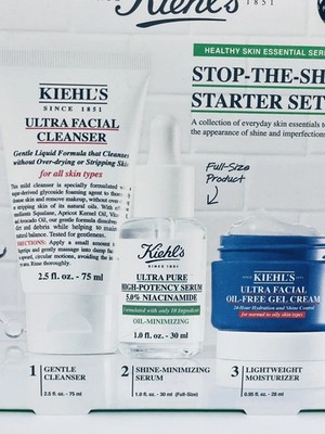 KIEHL'S 3点セット 4020103170_00M.jpg