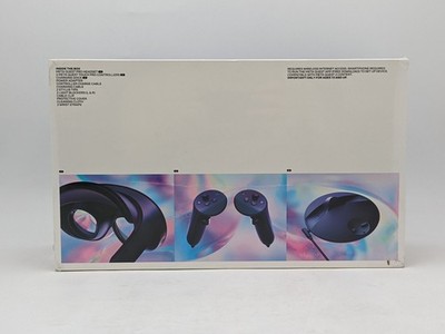 Buy Meta Quest Pro VR Headset online | eBay