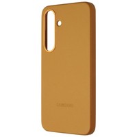 Samsung Official Kindsuit HüLle FüR Galaxy S25 - Camel