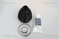 Faltenbalgsatz Antriebswelle Triscan 8540 29816 FüR Audi VW Seat Bora Skoda Polo