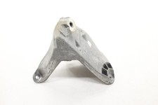 2019 - 2023 AUDI E-TRON FRONT DRIVE MOTOR UNIT MOUNT BRACKET OEM 4KE199606H