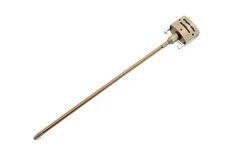 Intuitive Davinci Single-Site® 5 mm Blunt Obturator