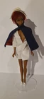 Vintage Barbie mattel Nurse Julia - Twist n Turn - Diane Carrol