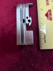 Elna Serger Piping Foot - Compatible with 905, 905DCX, PRO5, PRO5DC, PRO5DE — photo 4
