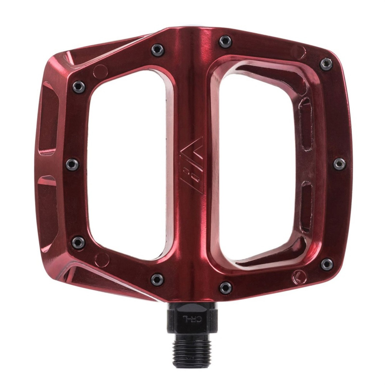 Pedali piatti DMR V8 V2 per mountain bike foto 3