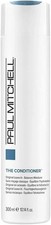Paul Mitchell The Conditioner Leave-In Balances Moisture 10.14 oz