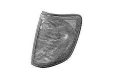 VAN WEZEL Blinkleuchte Rechts, Vorne für MERCEDES-BENZ