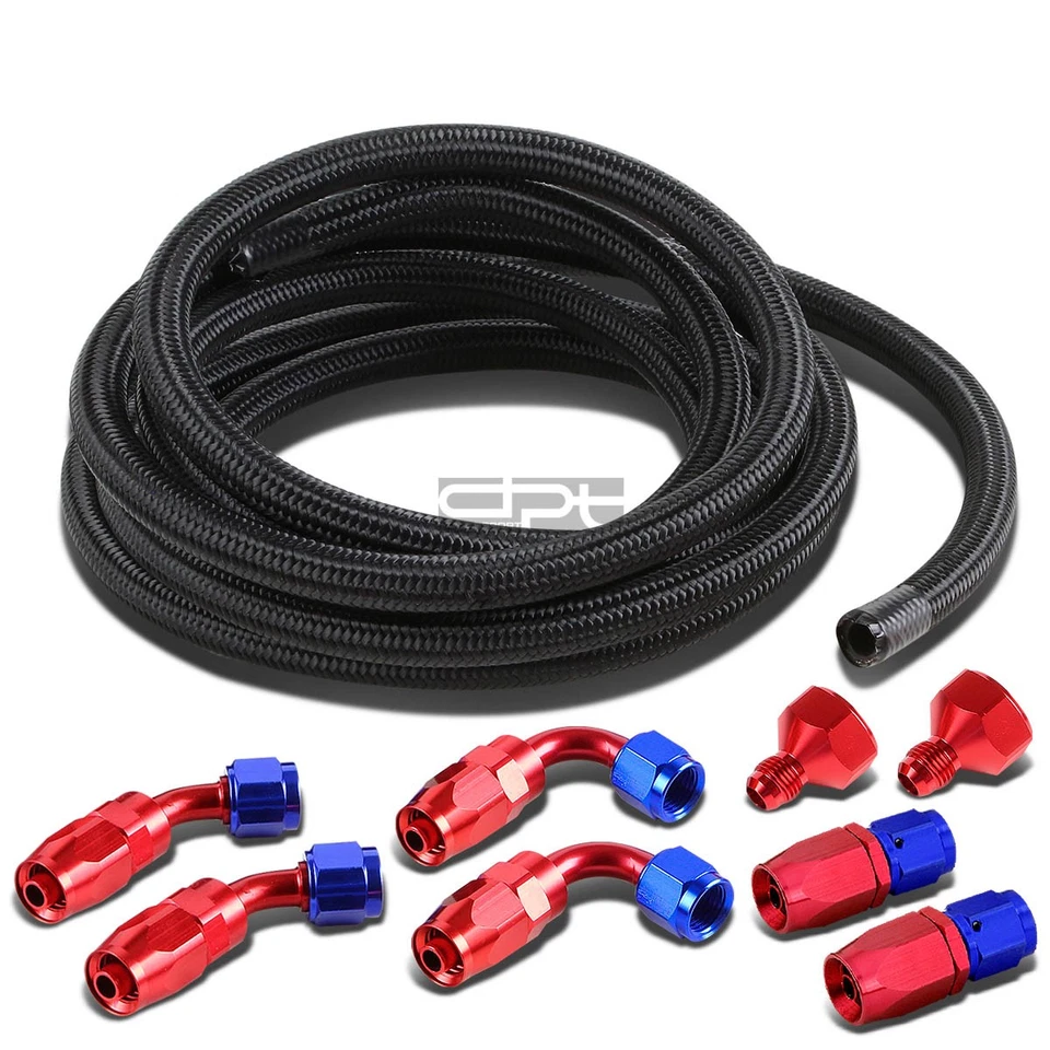 19 ГАЛЛОНОВ РЕЗЕРВНЫЙ БАК С ПОКРЫТИЕМ ВЕРХНЕЙ ПОДАЧИ + КРЫШКА + ЛИНЕЙНЫЙ КОМПЛЕКТ + РЕГУЛЯТОР ДАВЛЕНИЯ СИНИЙ - Изображение 2 из 4