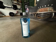 (1) genuione Mercedes WinterFit Screenwash A000986940111 same as dealer