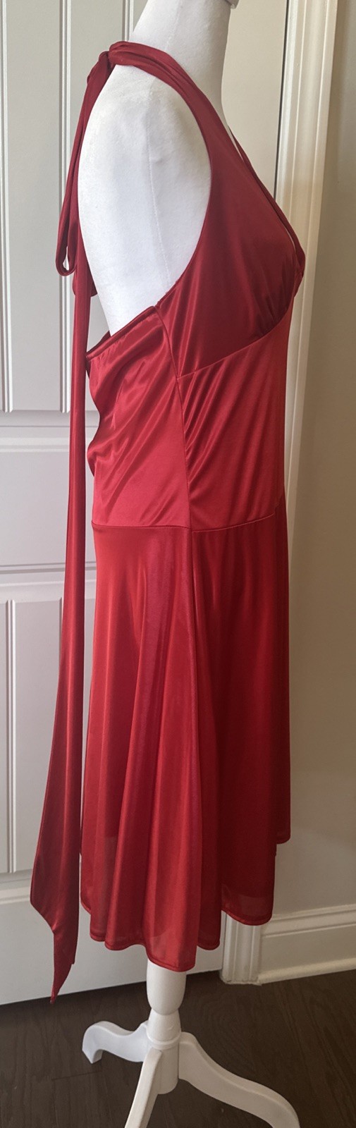 Picture 3 of 6