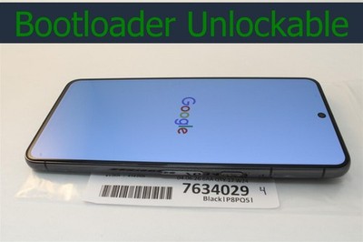 Google Pixel 8 Pro Factory Unlocked ATT TMobile Verizon Unlockable BL 7634029