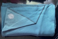 MOBY Green Classic Baby Wrap for Newborn to 35 lbs