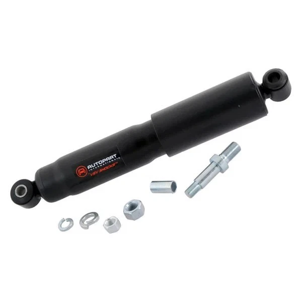 For Chevy R2500 Suburban 89-91 Front Driver or Passenger Side Shock Absorber - Image 1 of 1