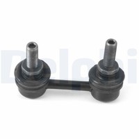 Delphi Koppelstange Stabilisator TC4774 Stahl FüR Bmw Ix I20 Xdrive M60 M70