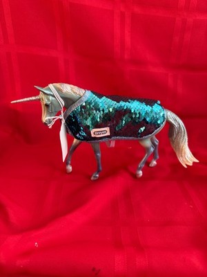 Breyer Model le mar 62060