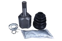 Maxgear 49-2800 Gelenk Kit, Antriebswelle FüR Alfa Romeo, Fiat, Lancia