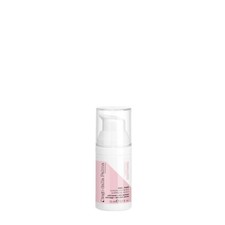 Diego dalla palma Soothing Eye Contour 15ml