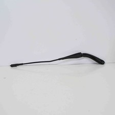 BMW 3 Touring F31 Scheibenwischer vorne 7260474 2.0 Diesel 105kw 2014 3570071