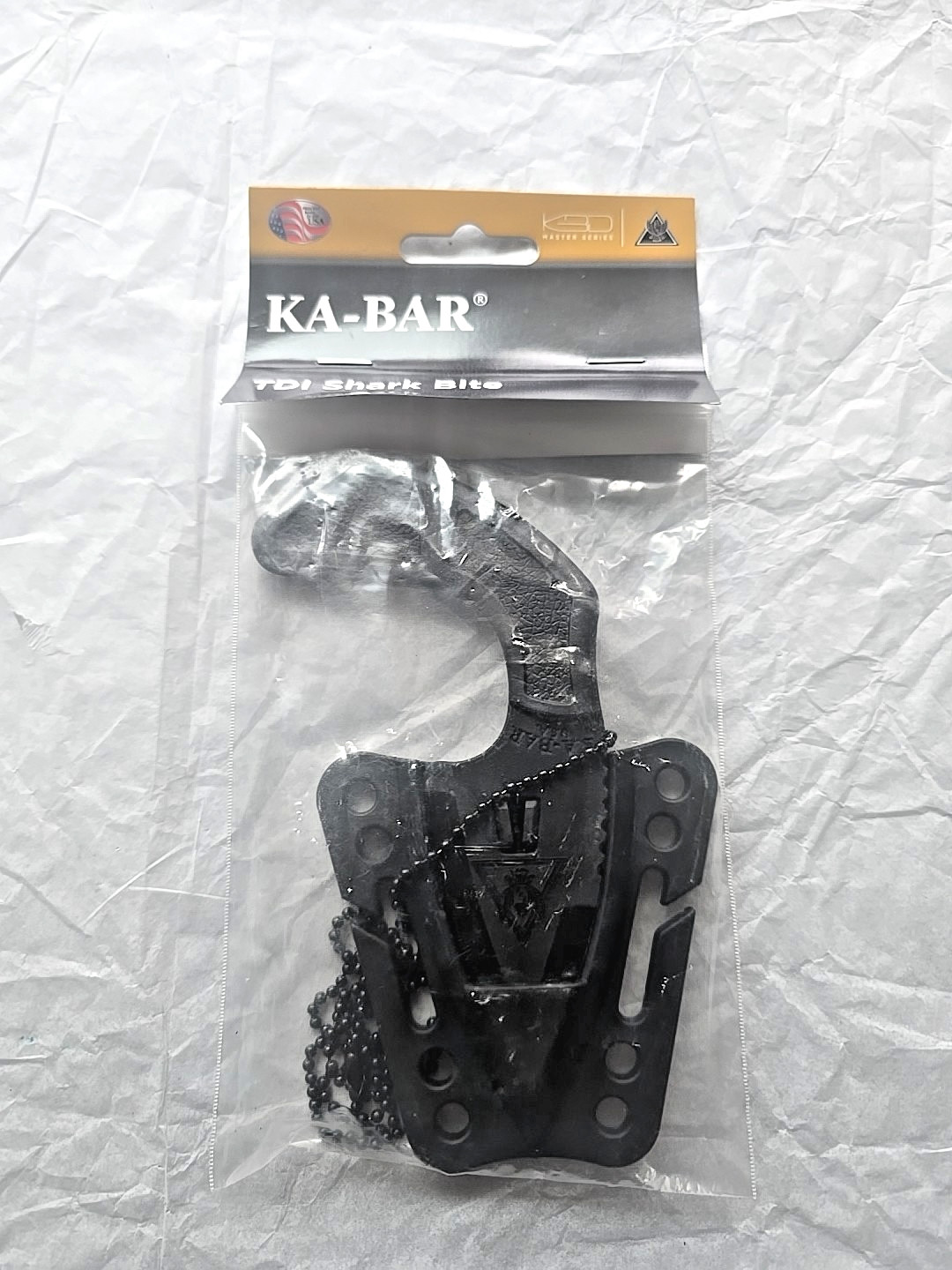 Black Usa