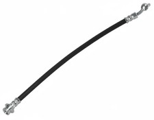 Flexible de frein Nissan NAVARA
