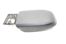 FORD KUGA I Armlehne 2.00 Diesel 100kw 2009 20651184