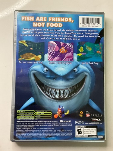 Microsoft Original OG XBOX Games With & Without Manual ✅ TESTED Buy 4 Get 1 FREE - Picture 178 of 689