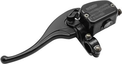Left Front Brake Master Cylinder for Polaris Sportsman 335 400 450 500 600 700 8
