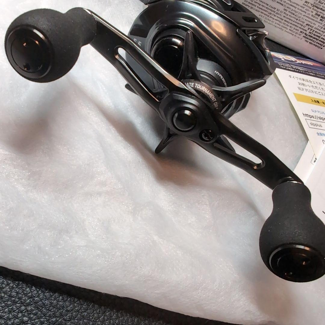 Daiwa 24 Admira A 150P Bait Reel Ultra Lightweight 175G | eBay Daiwa 24 Admira A 150P Bait Reel Ultra Lightweight 175G | eBay